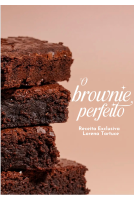Brownie Lorena Tartuce.pdf